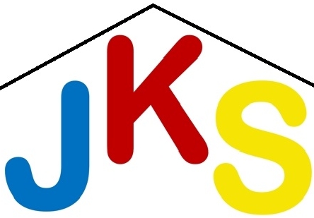 Janusz-Korczak-Schule